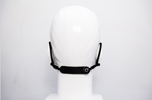 Load image into Gallery viewer, O2 Curve Respirator 1.2
